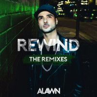 Rewind_Alawn,Cloudsz