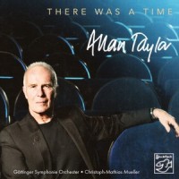 For What It's Worth_Allan Taylor,Göttinger Symphonie Orchester,Christoph-Mathias Mueller