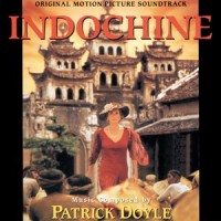 End of the Journey_Patrick Doyle