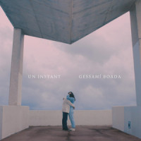Un instant_Gessamí Boada,Gessamí Boada Ibern,Arnau Figueras Cabacés