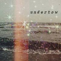 Undertow_Cathedral Bells