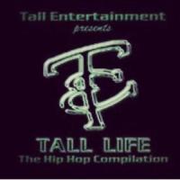 I Saw U (feat. Rob Jackson & Flipsyde)_Tall Life The Hip Hop Compilation,Rob Jackson,Flipsyde
