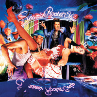 Ondine_Buster Poindexter