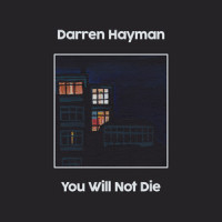 I Am Owned_Darren Hayman