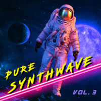 Synthian_Lau,NINA