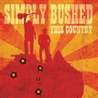 Father's Day_Simply Bushed
