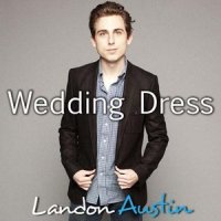 Wedding Dress_Landon Austin