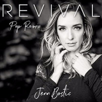 Revival_Jenn Bostic,Jennifer Christiana Bostic,James Goodfellow,Jesse Nemitz