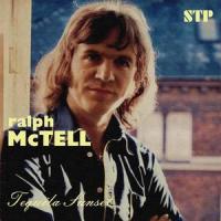 Country Boys_Ralph McTell