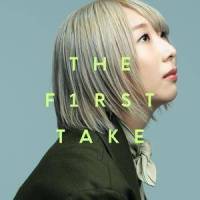 夏霞 - From THE FIRST TAKE_あたらよ