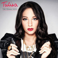 Live It Up_Tulisa,Tyga