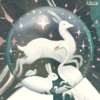 Last Christmas_Sara Kays