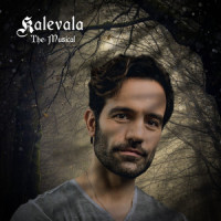 Väinämöinen Creates (feat. Alyssa Fox, Amanda Yachechak, Ariel Neydavoud, Ensemble, Johanna Telander, Kay Trinidad, Kristi Roosmaa & Ramin Karimloo )_Kalevala The Musical,Alyssa Fox,Amanda Yachechak,Ariel Neydavoud,Ensemble,Johanna Telander,Kay Trinidad,Kristi Roosmaa,Ramin Karimloo