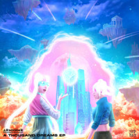 Somebody To Love(feat. GLNNA)_ARMNHMR,Klaxx,GLNNA