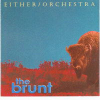 The Brunt_Charlie Kohlhase,Chris Taylor,Either,Orchestra