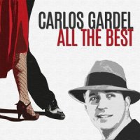 Confesiòn_Carlos Gardel
