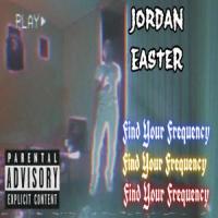 Sin City(feat. Jordan Easter)_Das,jordan easter