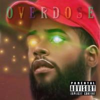 OverDose_G-Will,Roswell Gray