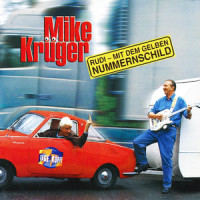 Ne Macke Hast Du_Mike Krüger,Gaby Köster