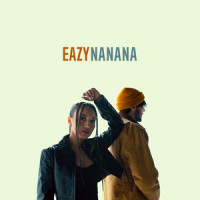 Nanana_Eazy