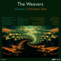 Bye, Bye Baby_The Weavers