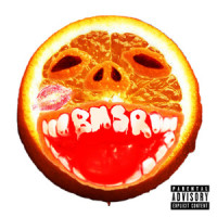 Dreamsicle Bomb_Black Moth Super Rainbow