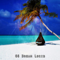 Free Your Mind To Sleep_Deep Sleep