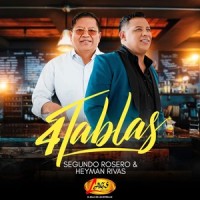 4 Tablas_Segundo Rosero,Heyman Rivas