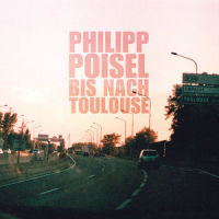 Wie Soll Ein Mensch Das Ertragen_Philipp Poisel