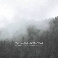 This Morning_The Last Sighs Of The Wind
