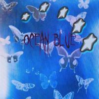 ocean blue (feat. Pesa)_Labyrinth,Pesa