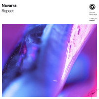 Repeat_Navarra