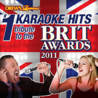 Stop Me(As Made Famous By Mark Ronson)_Karaoke,Daniel Merriweather