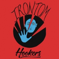 ***_IRONTOM