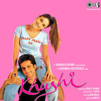 Jiya Maine Jiya_Alka Yagnik,Udit Narayan