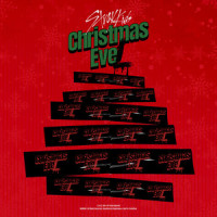 Christmas EveL_Stray Kids