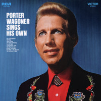 The Way I See You_Porter Wagoner