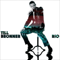 Sim Ou Nao_Till Brönner,Kurt Elling