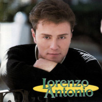 No Hay Amor_Lorenzo Antonio