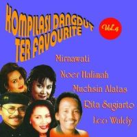 Kabut November_Meggy Z