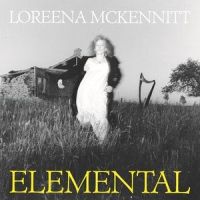 Banks Of Claudy_Loreena McKennitt