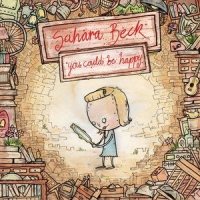 You Could Be Happy_Sahara Beck