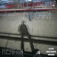 All about my own_Neiwan
