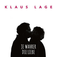 Nadel im Heu_Klaus Lage