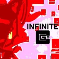 Infinite_CG5,Cosmitto