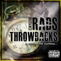 Gangstar (feat. Twin & PT)_Infamous RAD,Twin,PT