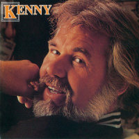 Santiago Midnight Moonlight_Kenny Rogers