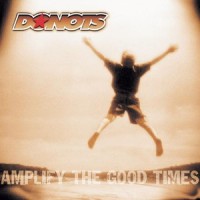 Lady Luck_Donots