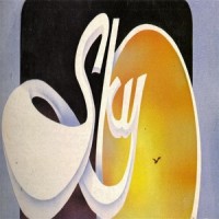 Say You Wanna Boogie_Sky,Pharaohs
