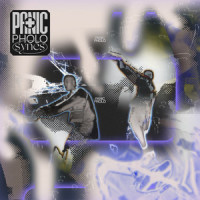 Panic_Pholo